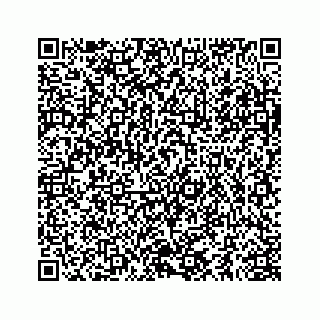 vCard 73476522543