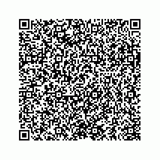 vCard 73476522544