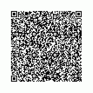 vCard 73476522545