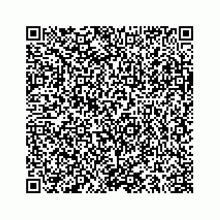 vCard 73476522546