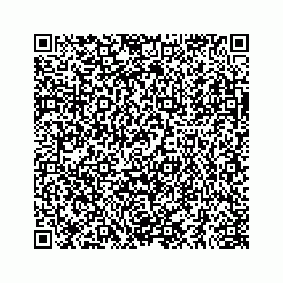 vCard 73476522547