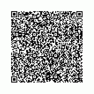 vCard 73476522548