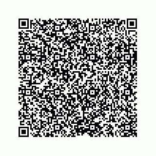 vCard 73476522549