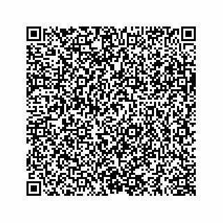 vCard 73476522550