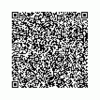 vCard 73476522551