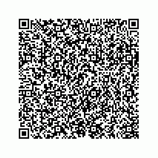 vCard 73476522552