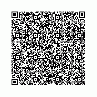 vCard 73476522553
