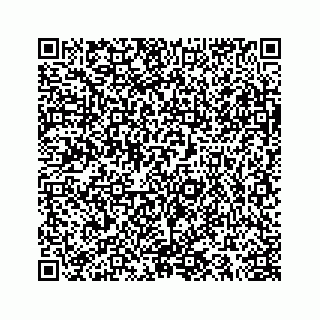 vCard 73476522554