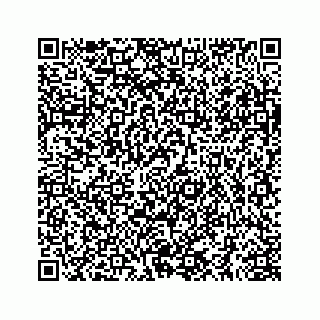 vCard 73476522555