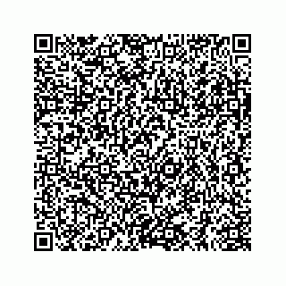 vCard 73476522556