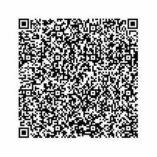 vCard 73476522557