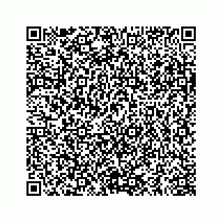 vCard 73476522558