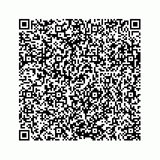 vCard 73476522559