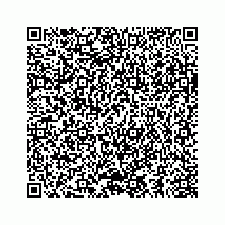 vCard 73476522560