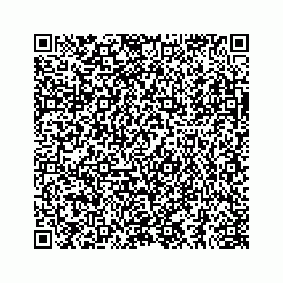 vCard 73476522561