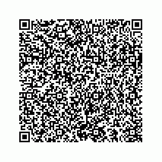 vCard 73476522562