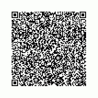 vCard 73476522563