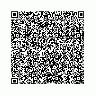 vCard 73476522564
