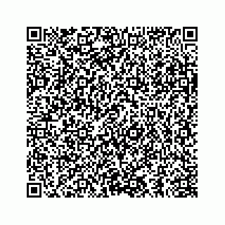 vCard 73476522565