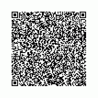 vCard 73476522566