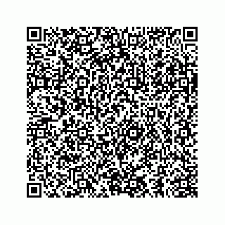 vCard 73476522567