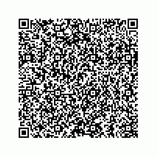vCard 73476522568
