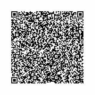 vCard 73476522569