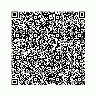 vCard 73476522570