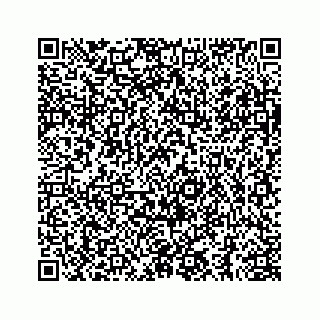 vCard 73476522571