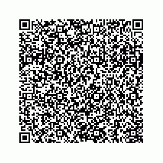 vCard 73476522572