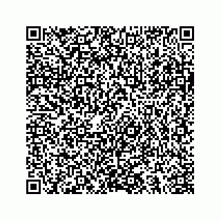 vCard 73476522573