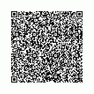 vCard 73476522574
