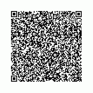 vCard 73476522575