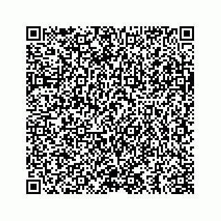 vCard 73476522576