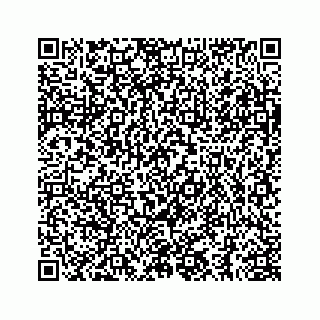 vCard 73476522577