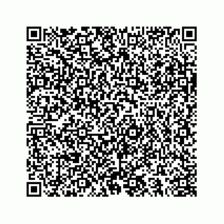 vCard 73476522578