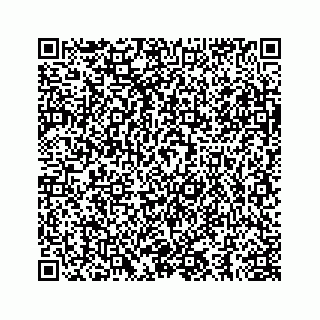 vCard 73476522579