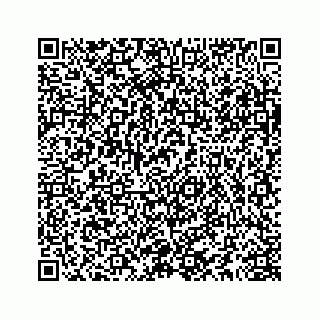vCard 73476522580