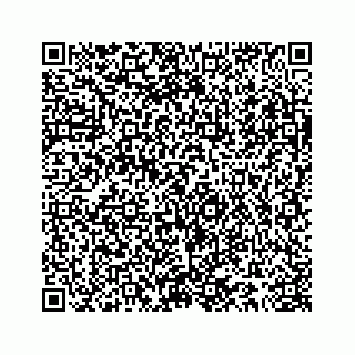 vCard 73476522581