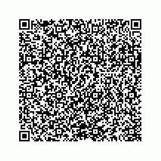vCard 73476522582