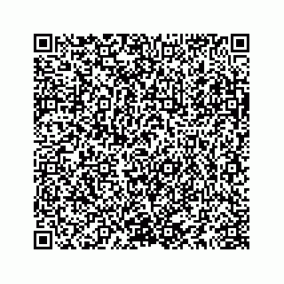 vCard 73476522583