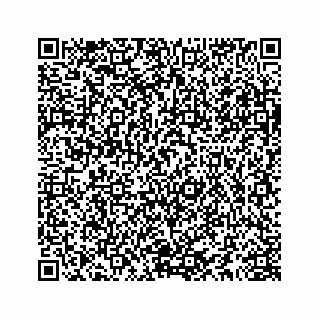 vCard 73476522584