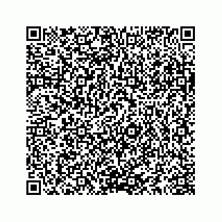 vCard 73476522585