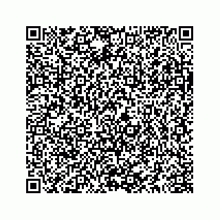 vCard 73476522586