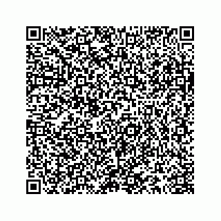 vCard 73476522588