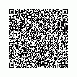 vCard 73476522589