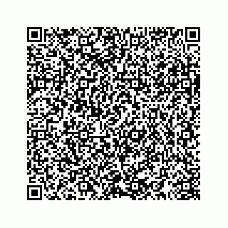 vCard 73476522590