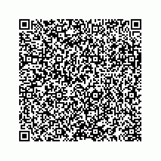 vCard 73476522591