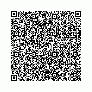 vCard 73476522592