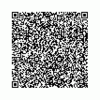 vCard 73476522593